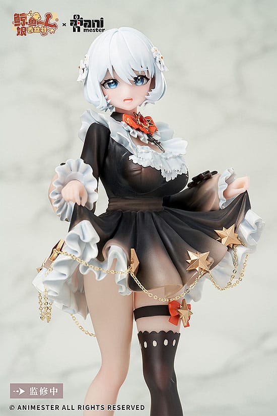 Virtual Idol Sister Original Character AniMester - Anime Figuren günstig kaufen