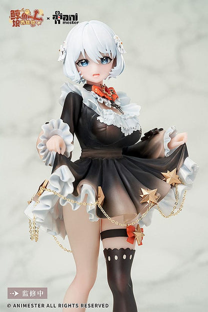 Virtual Idol Sister Original Character AniMester - Anime Figuren günstig kaufen