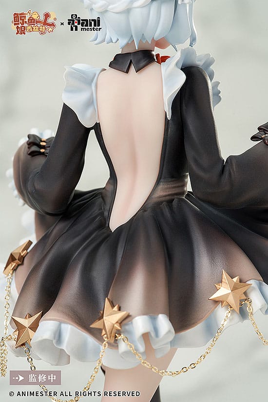 Virtual Idol Sister Original Character AniMester - Anime Figuren günstig kaufen