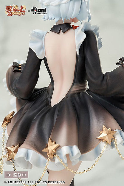 Virtual Idol Sister Original Character AniMester - Anime Figuren günstig kaufen