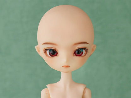 Volker Honest Hunter - Harmonia Bloom - Good Smile Company - Anime Figuren günstig kaufen