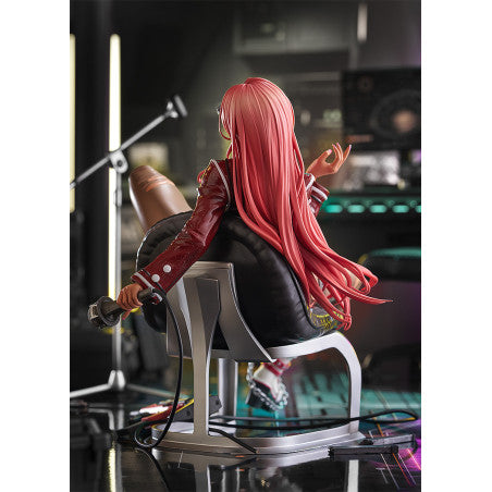 Volume GODDESS OF VICTORY: NIKKE 1/7 Scale Figure