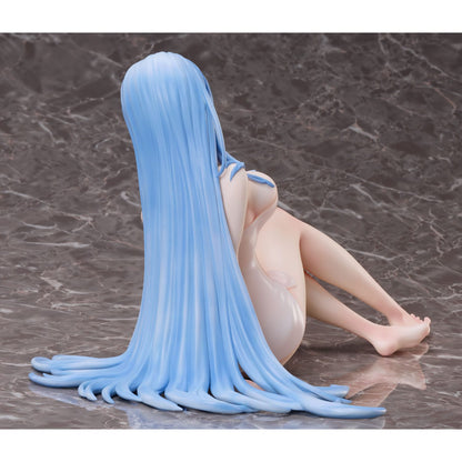 Voroshilov Devoted as the Warm Snow Ver. B-style FREEing - Anime Figuren günstig kaufen