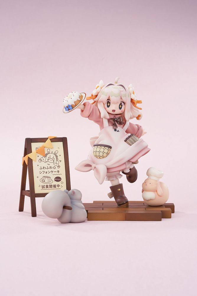 VRChat PVC Statue Minahoshi - Anime Figuren günstig kaufen