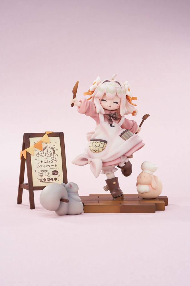 VRChat PVC Statue Minahoshi - Anime Figuren günstig kaufen