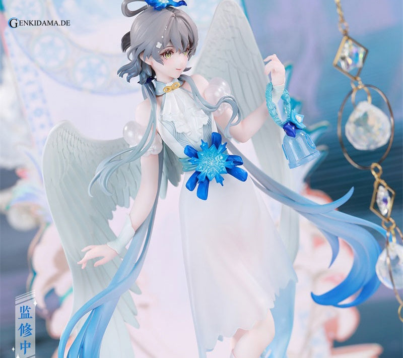 Vsinger Luo Tianyi 1/6 - Anime Figuren günstig kaufen