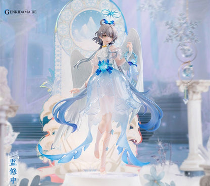 Vsinger Luo Tianyi 1/6 - Anime Figuren günstig kaufen