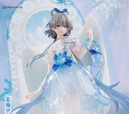 Vsinger Luo Tianyi 1/6 - Anime Figuren günstig kaufen