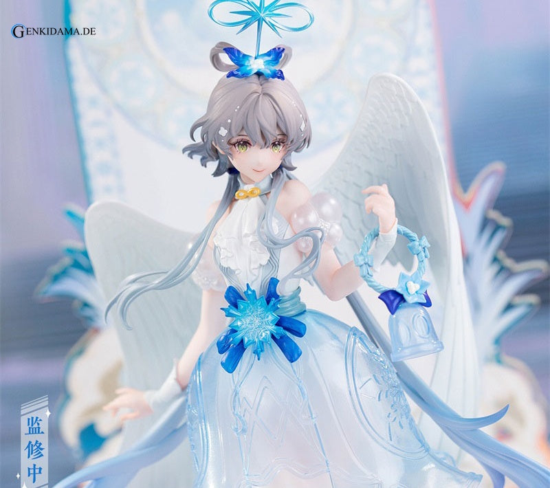 Vsinger Luo Tianyi 1/6 - Anime Figuren günstig kaufen