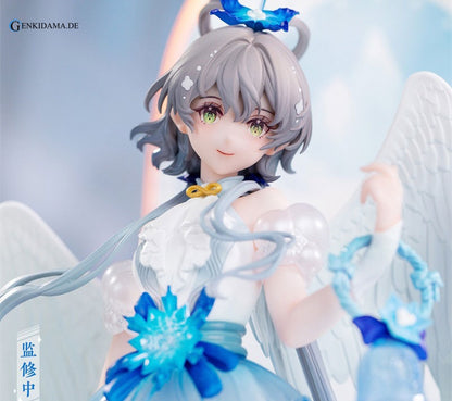 Vsinger Luo Tianyi 1/6 - Anime Figuren günstig kaufen
