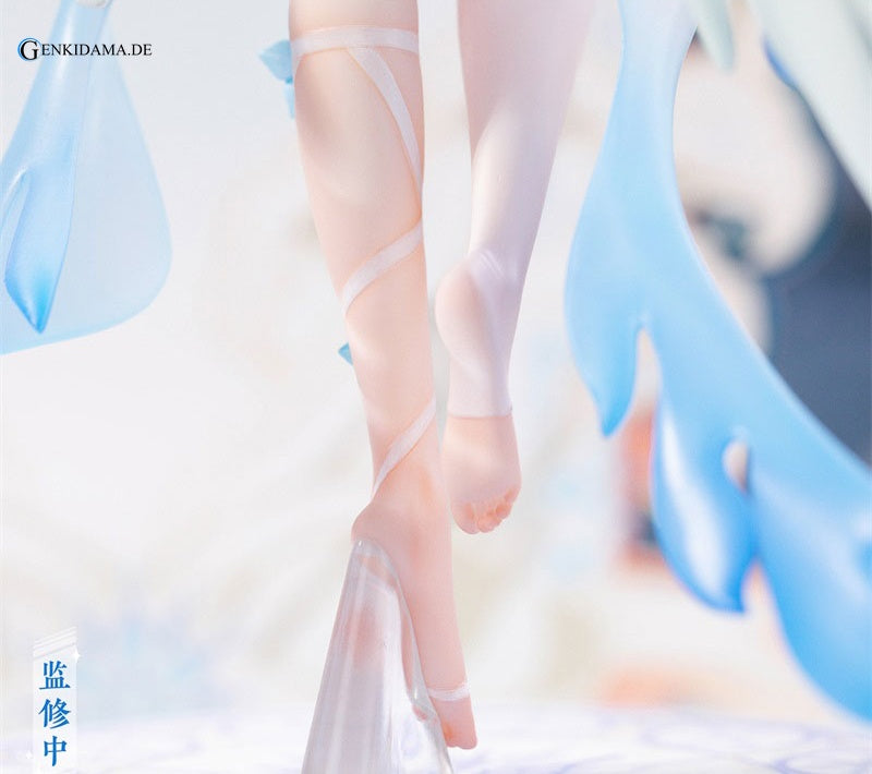 Vsinger Luo Tianyi 1/6 - Anime Figuren günstig kaufen