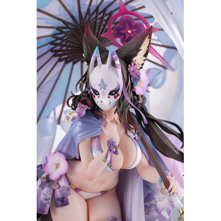Wakamo (Swimsuit) Blue Archive 1/7 Scale Figure