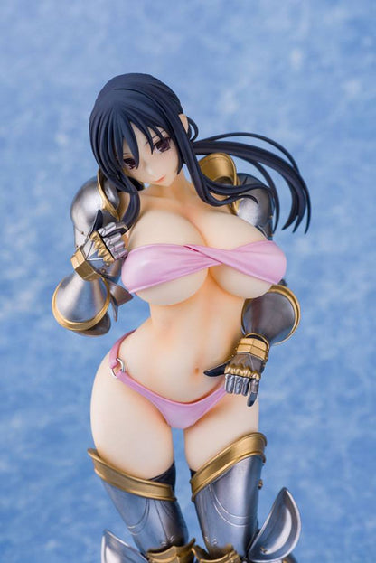 Walkure Romanze Re:tell Statue Ayako Hiiragi - Anime Figuren günstig kaufen