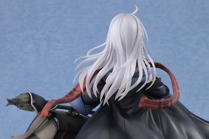 Wandering Witch: The Journey of Elaina PVC Figur Elaina DX Ver. - Anime Figuren günstig kaufen