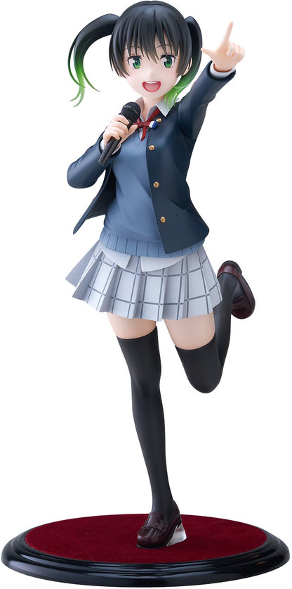 Takasaki Yu Dream Tech Wave - Anime Figuren günstig kaufen
