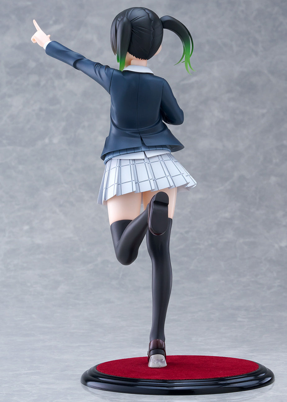 Takasaki Yu Dream Tech Wave - Anime Figuren günstig kaufen