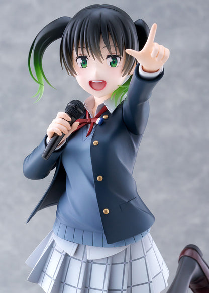 Takasaki Yu Dream Tech Wave - Anime Figuren günstig kaufen