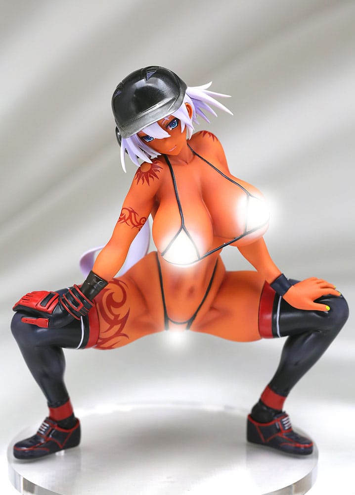 Wendy Crawford - Suketto Sanjou! - A-Plus (A+) - Anime Figuren günstig kaufen