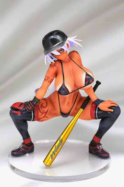 Wendy Crawford - Suketto Sanjou! - A-Plus (A+) - Anime Figuren günstig kaufen