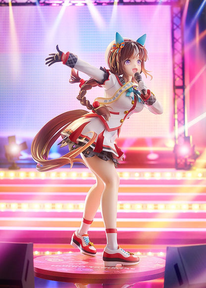 White Wings Hokko Tarumae Phat! - Anime Figuren günstig kaufen