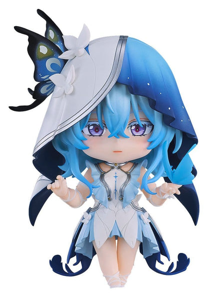 Wuthering Waves Nendoroid Actionfigur The Shorekeeper - Anime Figuren günstig kaufen