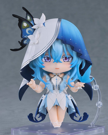 Wuthering Waves Nendoroid Actionfigur The Shorekeeper - Anime Figuren günstig kaufen