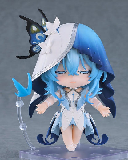 Wuthering Waves Nendoroid Actionfigur The Shorekeeper - Anime Figuren günstig kaufen