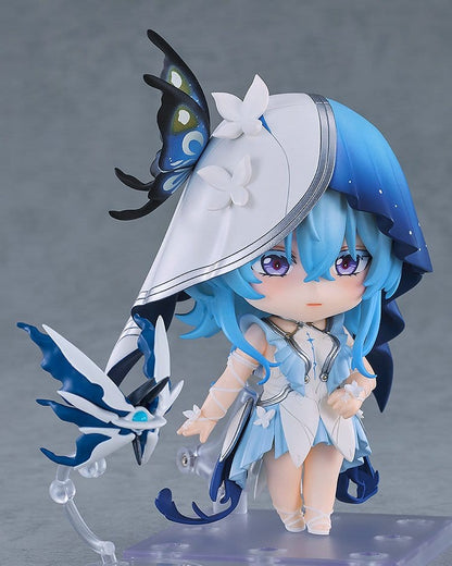 Wuthering Waves Nendoroid Actionfigur The Shorekeeper - Anime Figuren günstig kaufen