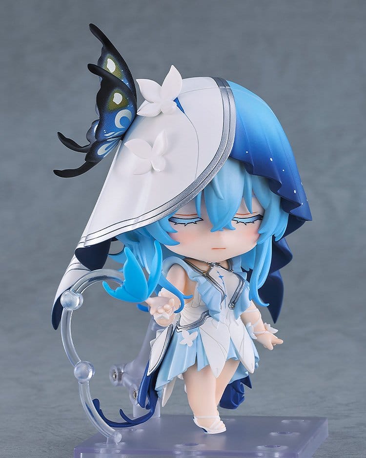Wuthering Waves Nendoroid Actionfigur The Shorekeeper - Anime Figuren günstig kaufen