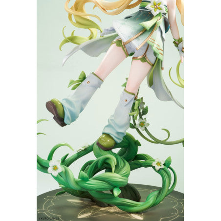 Wuthering Waves PVC Statue 1/7 Verina 27 cm