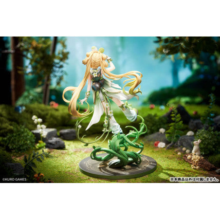 Wuthering Waves PVC Statue 1/7 Verina 27 cm