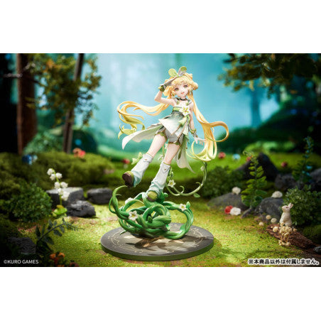 Wuthering Waves PVC Statue 1/7 Verina 27 cm