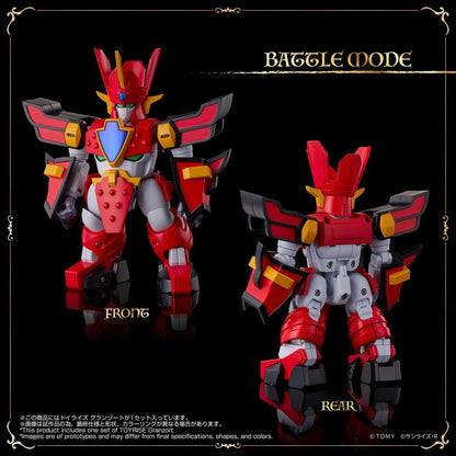 Anime Figuren günstig bei genkidama.de