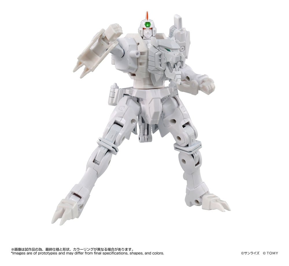 Anime Figuren günstig bei genkidama.de