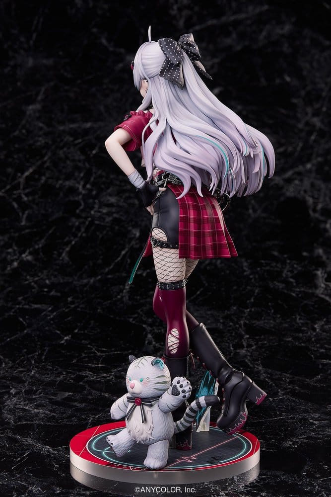 Nijisanji PVC Figur Ishigami Nozomi - Anime Figuren günstig kaufen
