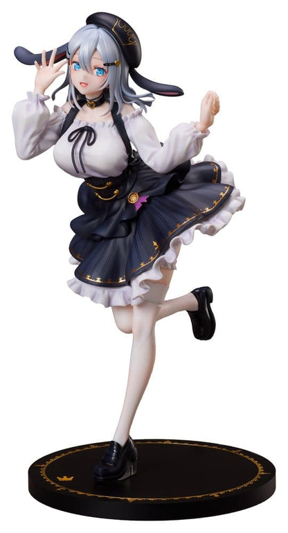 Anime Figuren günstig bei genkidama.de