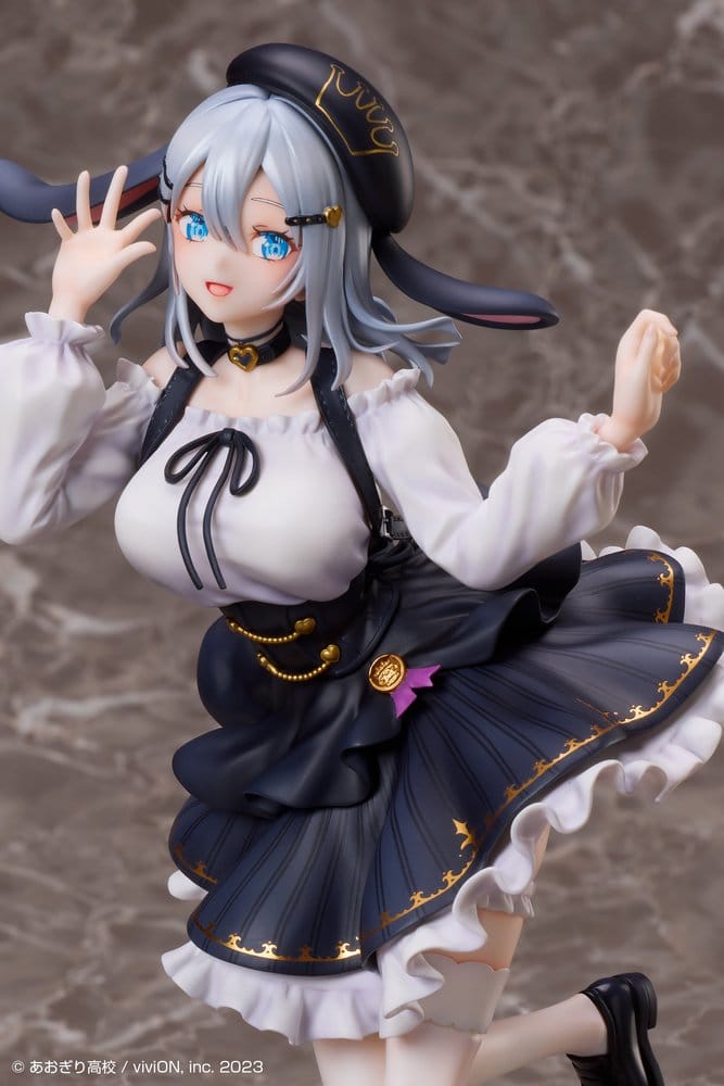 Anime Figuren günstig bei genkidama.de