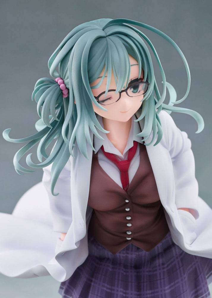 Anime Figuren günstig bei genkidama.de