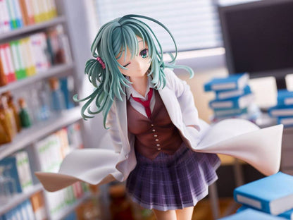 Anime Figuren günstig bei genkidama.de