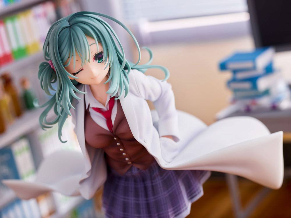 Anime Figuren günstig bei genkidama.de