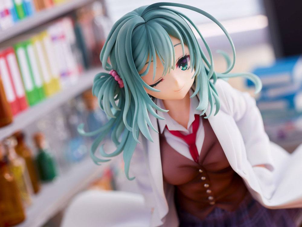 Anime Figuren günstig bei genkidama.de