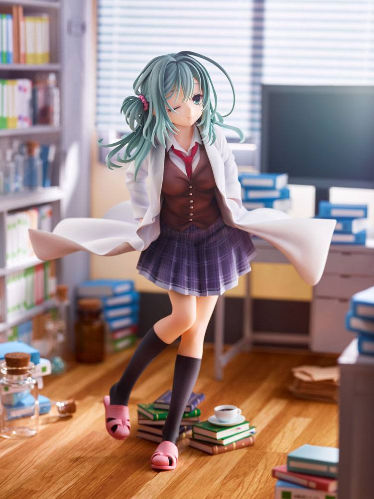 Anime Figuren günstig bei genkidama.de