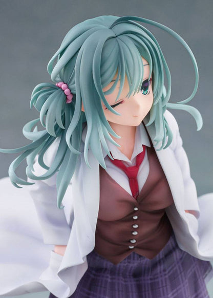 Riddle Joker PVC Statue Mayu Shikibe - Anime Figuren günstig kaufen