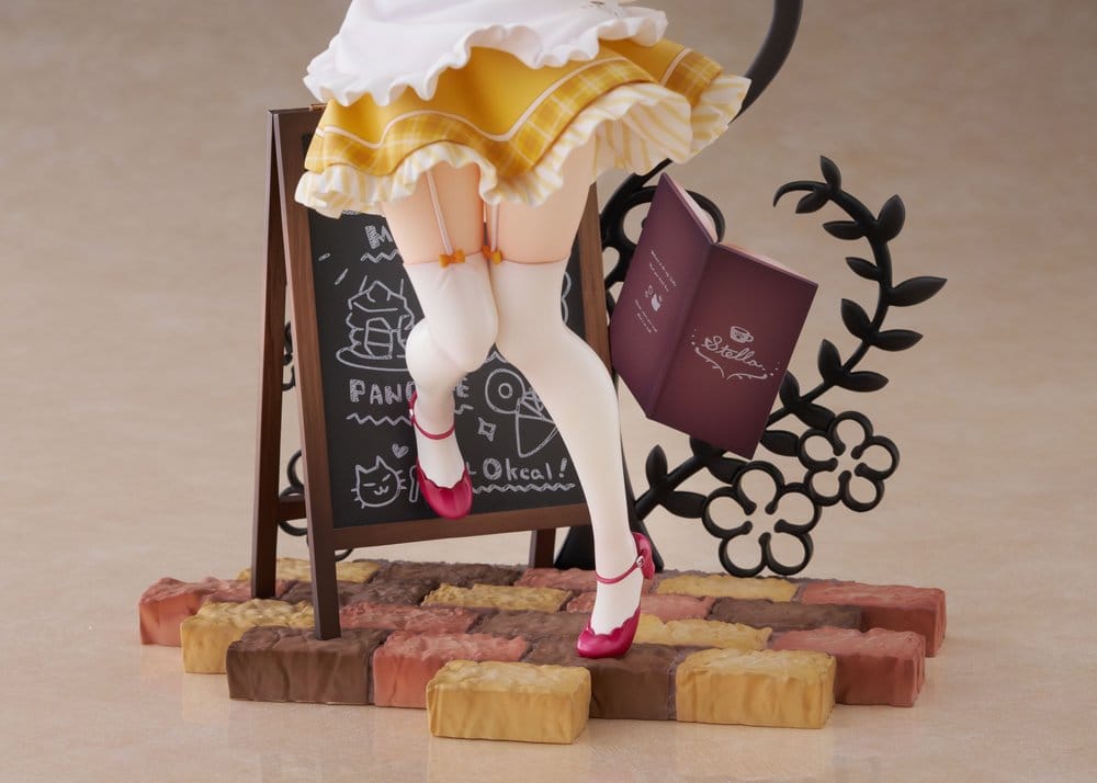 Anime Figuren günstig bei genkidama.de