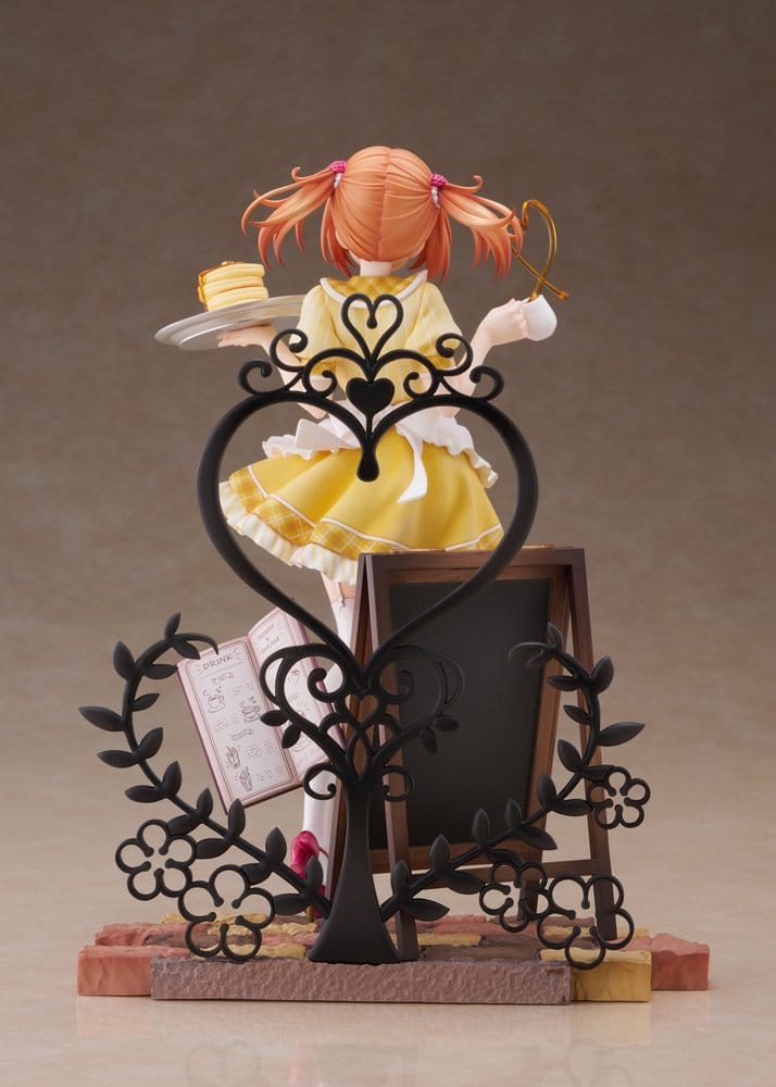 Anime Figuren günstig bei genkidama.de