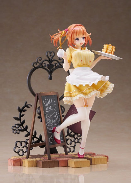 Anime Figuren günstig bei genkidama.de