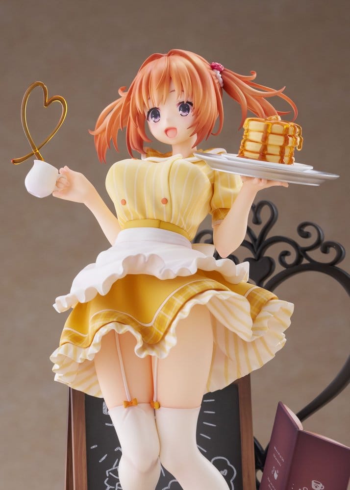 Anime Figuren günstig bei genkidama.de