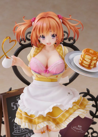 Anime Figuren günstig bei genkidama.de