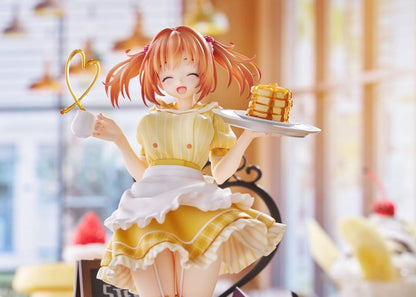 Anime Figuren günstig bei genkidama.de