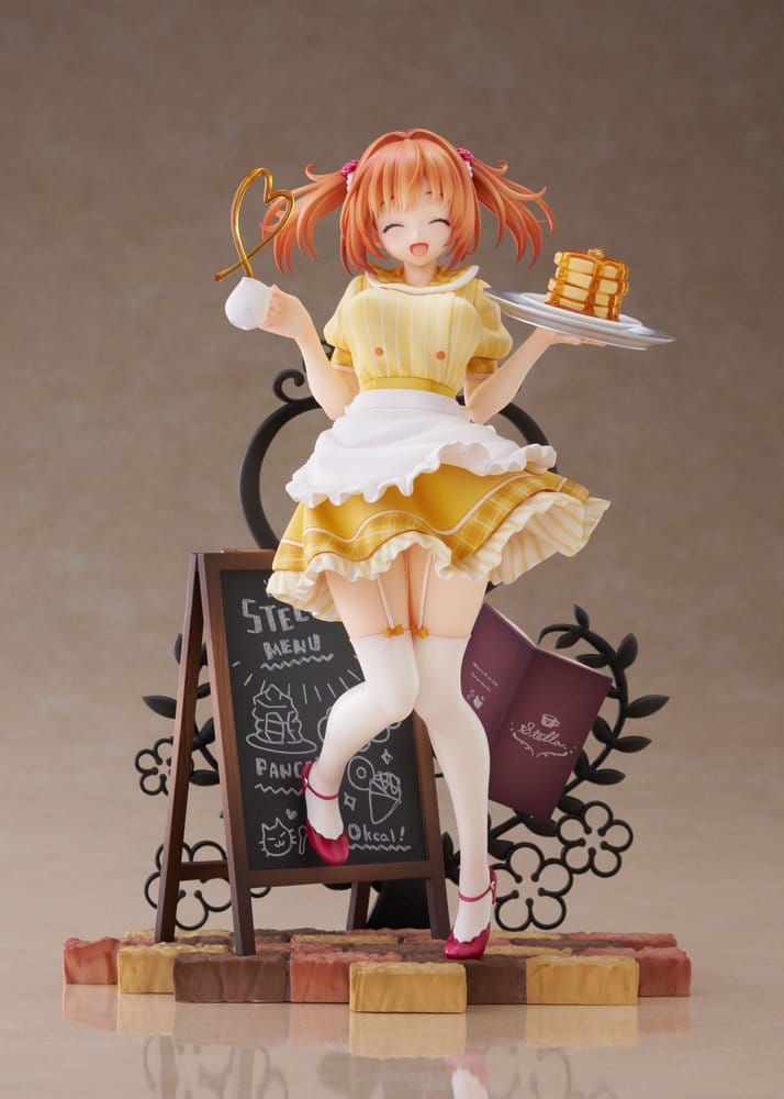 Anime Figuren günstig bei genkidama.de